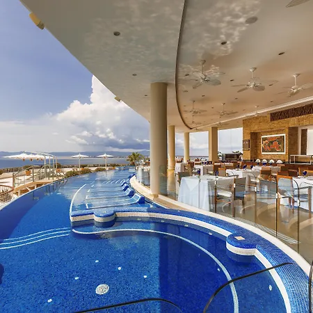 Grand Miramar All Luxury Suites & Residences (Adults Only)-2