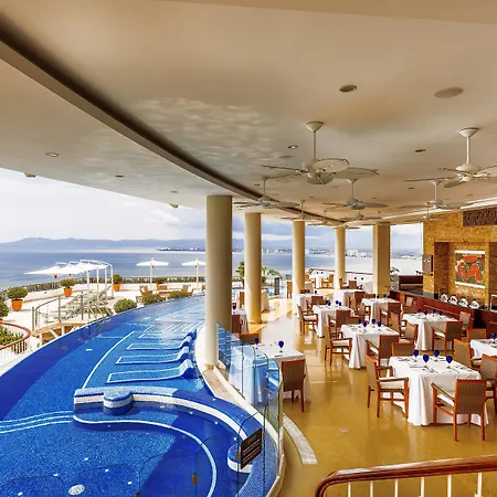 Grand Miramar All Luxury Suites & Residences (Adults Only)-3