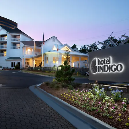Hotel Indigo Atlanta-Vinings Ballpark Area By Ihg-3