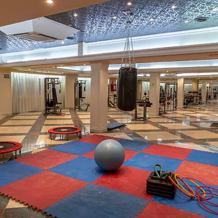 Nastasi Hotel & Spa-3