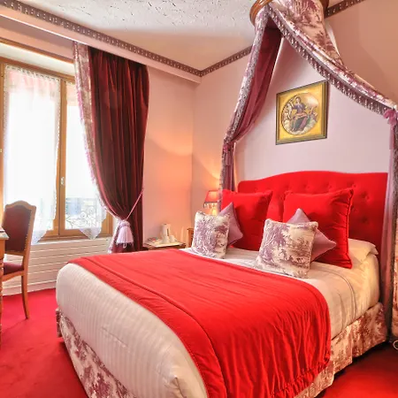 Hotel des Orfèvres-2