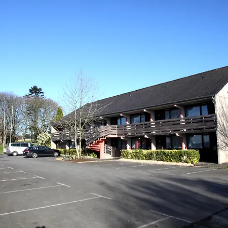 Kyriad Lannion-Perros-Guirec-2