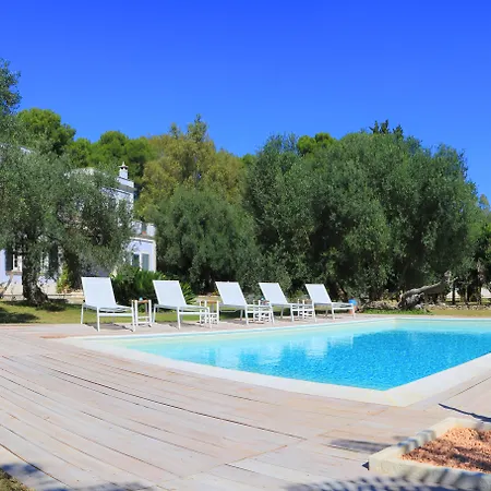 Relais Delle Rose-3