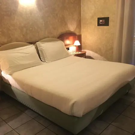 Plus Welcome Milano-2