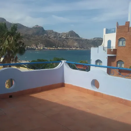 Villa Athena-3