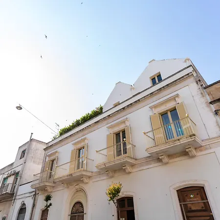 Palazzo Scotto-2