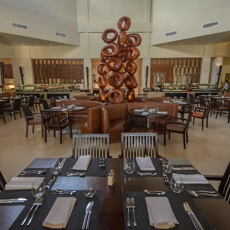 Royalton Punta Cana, An Autograph Collection All-Inclusive Resort & Casino-3