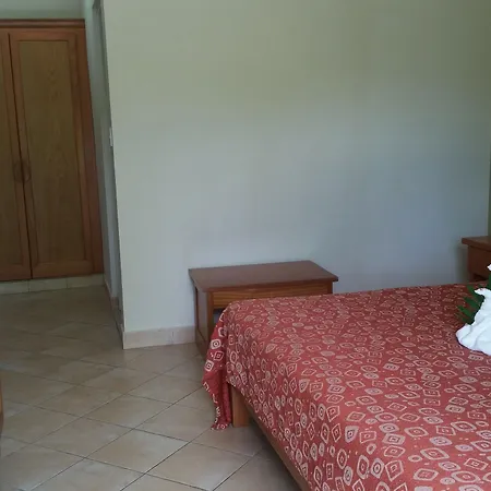 New Garden Hotel-2