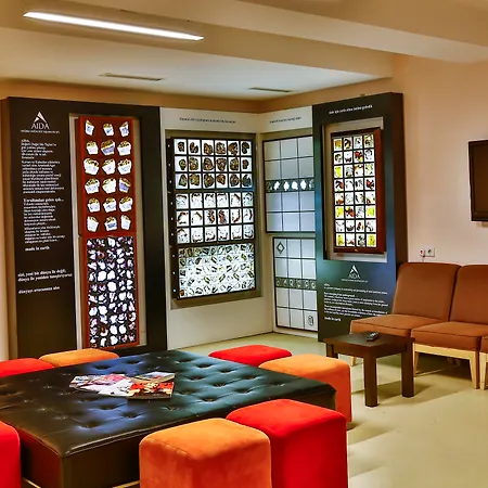 Han Hotel-2