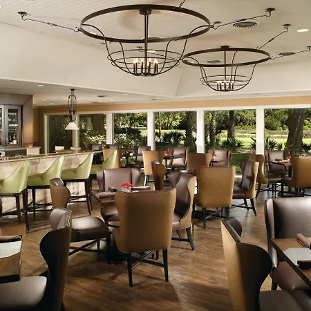 Omni Amelia Island Resort & Spa-2
