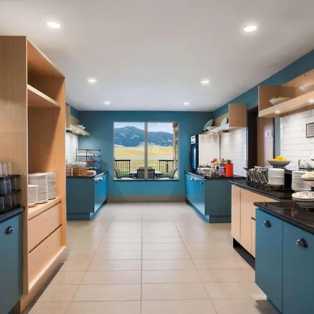 Country Inn & Suites By Radisson, Bozeman, Mt-2