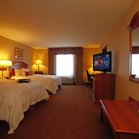 Comfort Inn & Suites Rapid City Near Mt Rushmore-2
