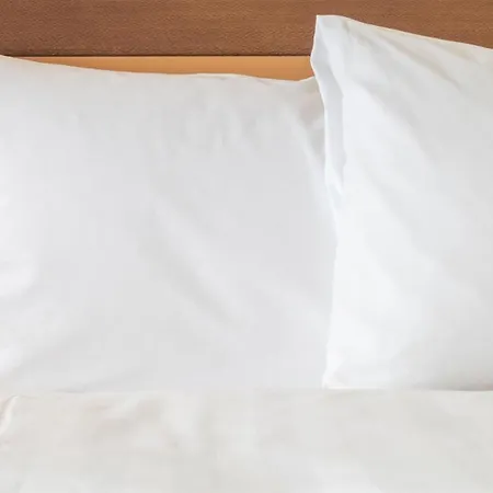 Holiday Inn Express Hotel & Suites - Paso Robles By Ihg-3