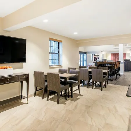 Country Inn & Suites By Radisson, Grandville-Grand Rapids West, Mi-3