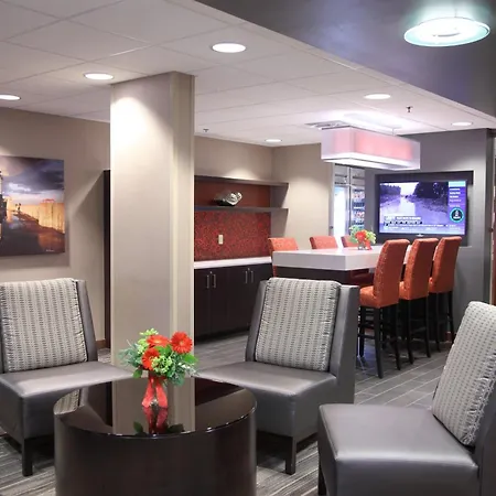 Holiday Inn & Suites Duluth-Downtown By Ihg-3