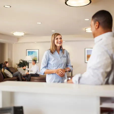 Hilton Garden Inn Conway-2