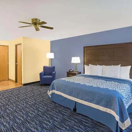 Days Inn By Wyndham Moab-3
