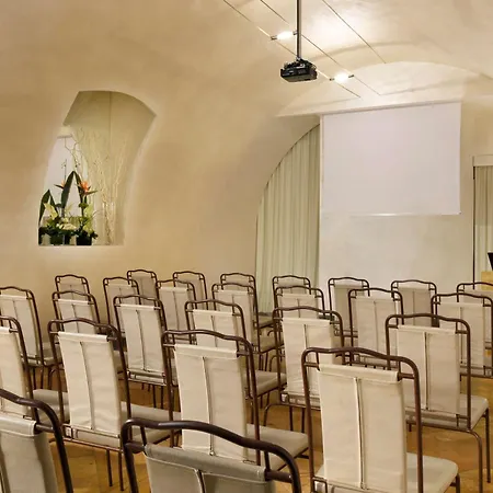 Villa Appiani Hotel-2