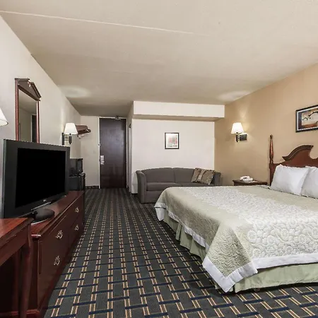 Vernon Motel-2