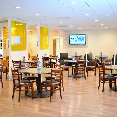 Holiday Inn Portland- I-5 S Wilsonville By Ihg-2