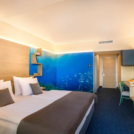 Hotel Icici - By Liburnia Hotels & Villas-3