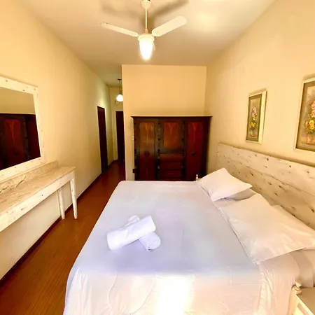 Hotel Vila Bavária Petrópolis-2