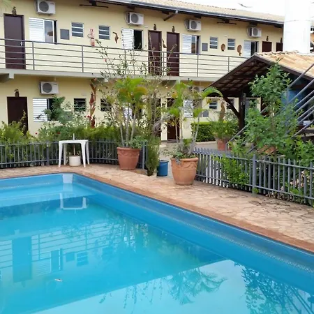 Hotel Refugio-3