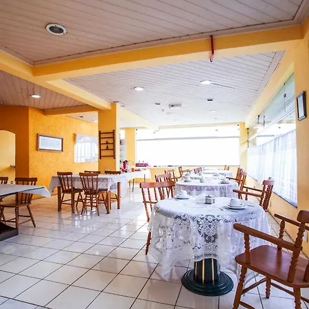 Grand Residences Pousadas-2