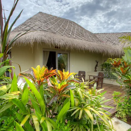 Villa Mathis-3