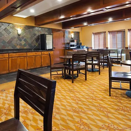 Lloyd Hotel Astoria Bayfront, An Ascend Collection Hotel-2