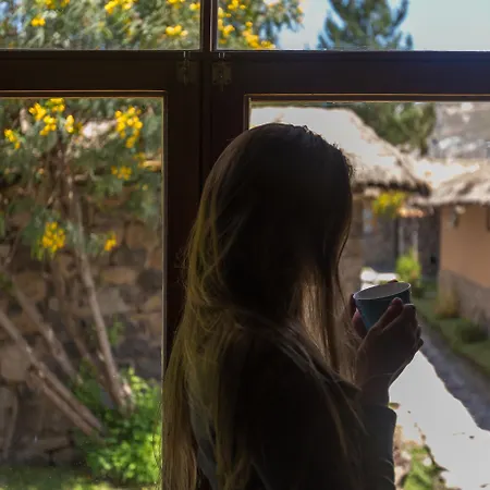 Casa Andina Standard Colca-3