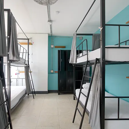 Socialtel Provenza Medellin-2