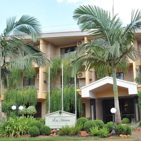Las Ventanas Hotel Boutique-2