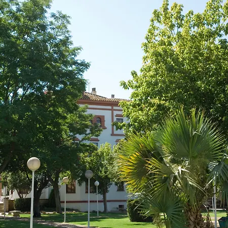 Gran Hotel & Spa-2