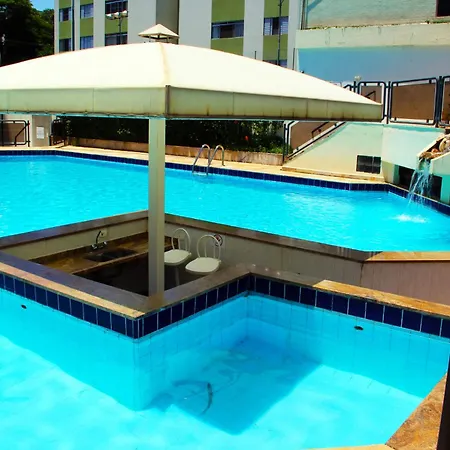 Hotel Ema Palace-2