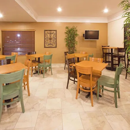 Americinn By Wyndham Johnston Des Moines-3