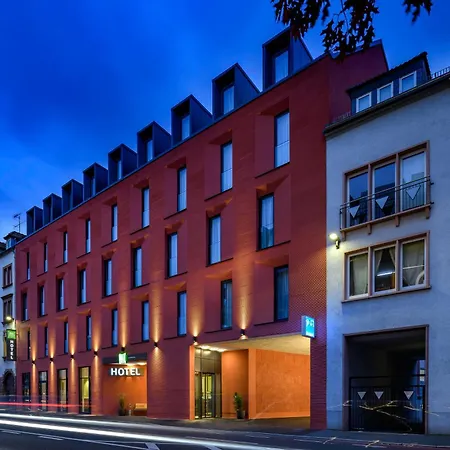 ibis Styles Aschaffenburg-3