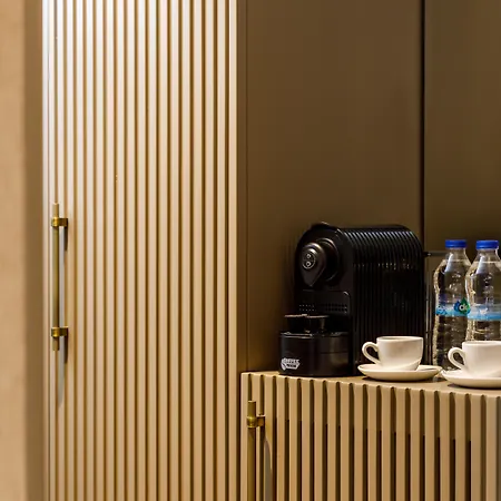 Euro Design Hotel-3