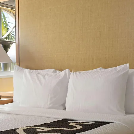 La Quinta Inn & Suites By Wyndham Sunrise-2