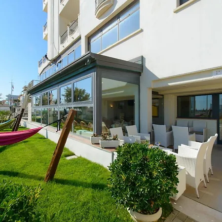 Hotel Zeus-3