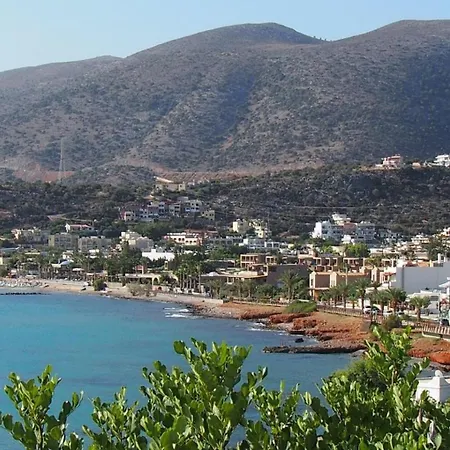 Minois Boutique Hotel (Adults Only)-2