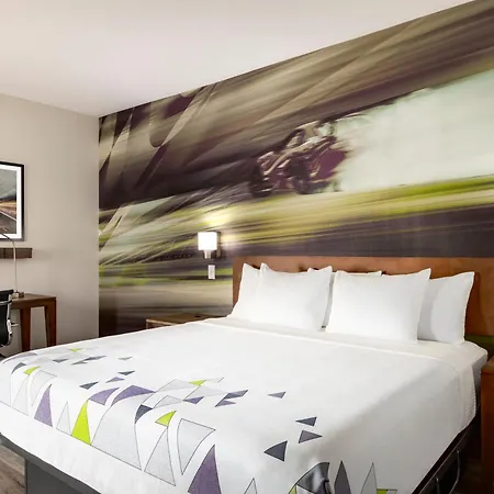 La Quinta Inn & Suites By Wyndham Braselton-3