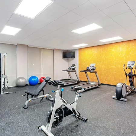 La Quinta Inn & Suites By Wyndham Miramar Beach-Destin-2