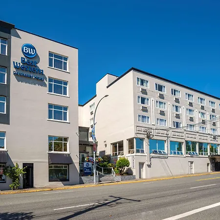 ibis Styles Sao Mateus-3