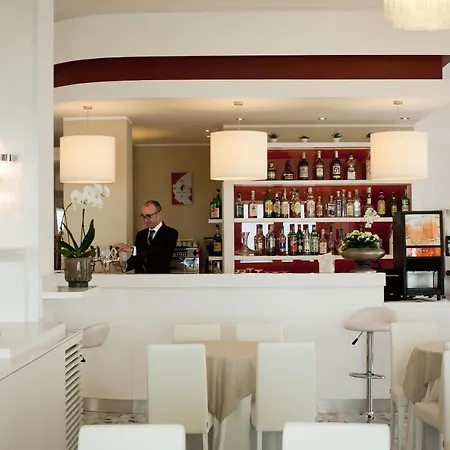 Hotel Canarie-3