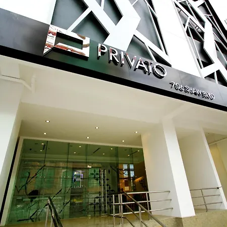 Privato Ortigas-2