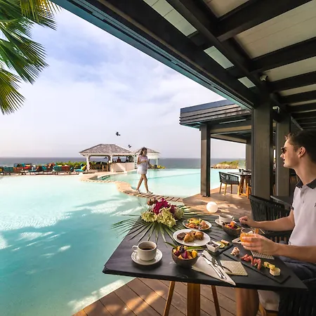 La Toubana Hotel & Spa-2