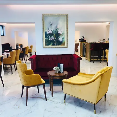 Hotel Cvita-3