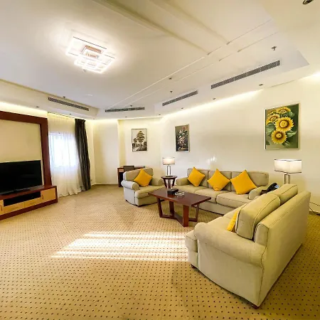 Verta Hotel-2