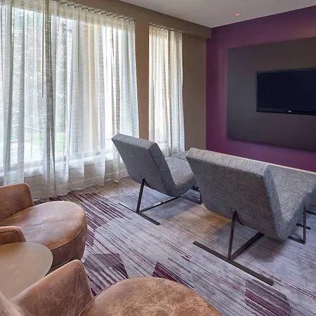 Sonesta Select Miami Lakes-2